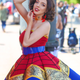 Image for article titled Our Favorite Cosplay From MCM London Comic Con 2019